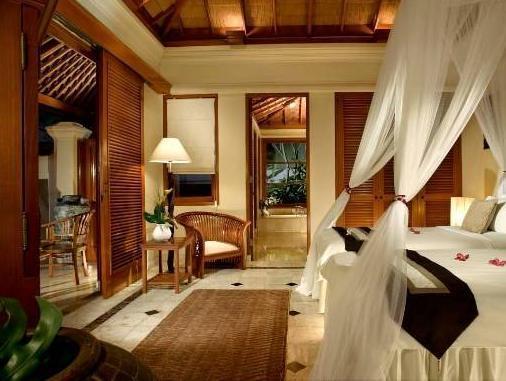 Villa Stefan Anyer Dış mekan fotoğraf